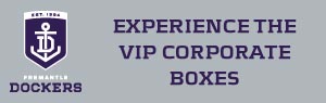 300x95-CORPORATE-BOXES2.jpg